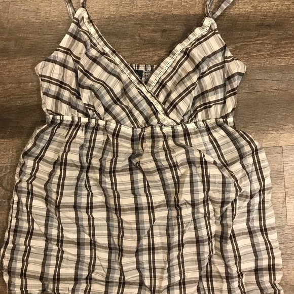 Top - Picture 1 of 1